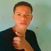 oisaac_07