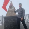 congdung1990