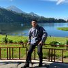 Ardian syah