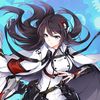isela2470