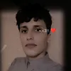 om____rs