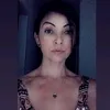 linda_silva7