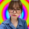 build_exol