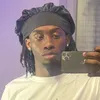 morgan_dextah