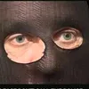 srurczi