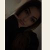 melisagures