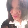 tatialberdi