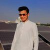 adnan.khan.7860