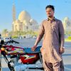 usman.ansari34