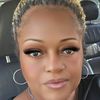 denise313_