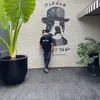 amnuaireddevil11