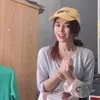 coffeejai212