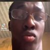 oluwasegun54578