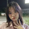 abbyispearly