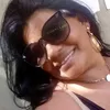 lucineideferrei4