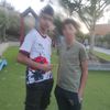 yacine_596