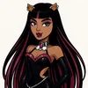 elenn_dolls