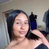 fer_andrade06