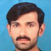 amjadshahzad43