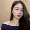 phuongnhi_20200