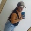 nancyayelenlobos
