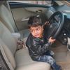 zulf.car7