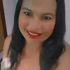 joelmasilv170
