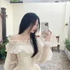 phanh_33208