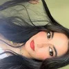 bouzsalmaa