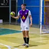 jansousa7