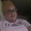 rebeccabrown332