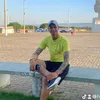 homerosoares0