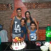 danielrezendebarcelos