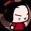 sunw0osberry