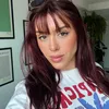 sandybruum