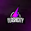 .flashcityfa