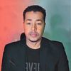 Nassir