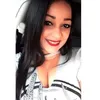 alinestefani922