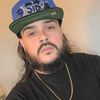 yonkersfinest87