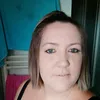 vanessanenesse1