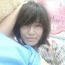 pairin1414