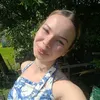 zuziavst