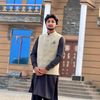 ateeq.gujjar.444