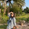 eloknf_