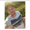 venanciomachado0
