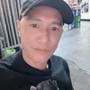 Cường Đát