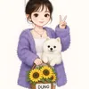 hodung877