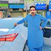 ehtshaam1