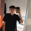 maxi_.louz6n