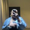 bgoodiebag_